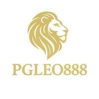 PGLEO888