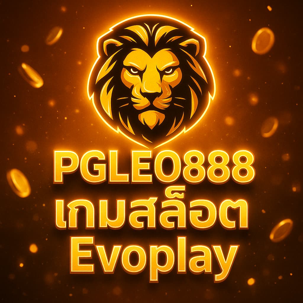 เกมสล็อต Evoplay