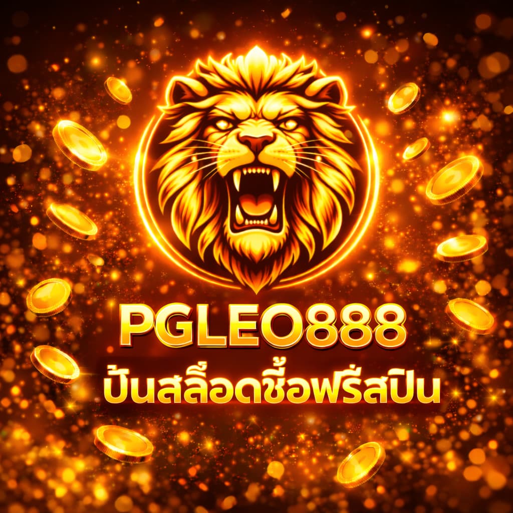 ปั่นสล็อตซื้อฟรีสปิน