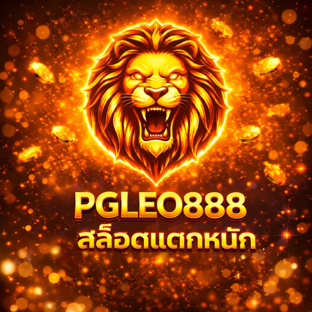 สล็อตแตกหนัก