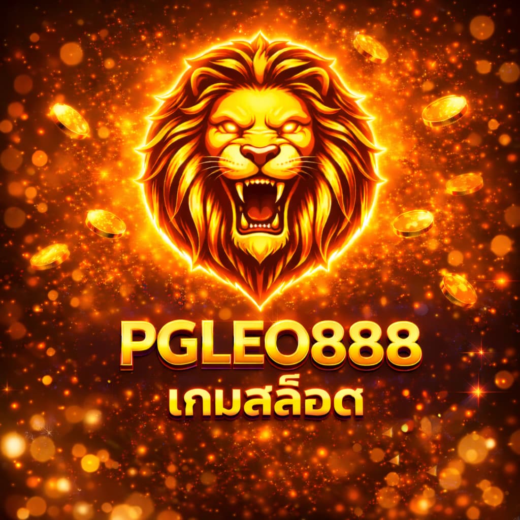 เกมสล็อต