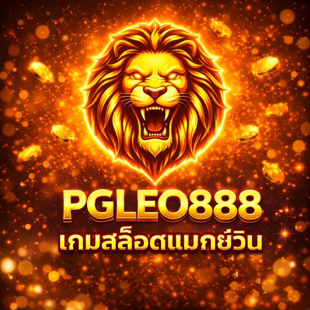เกมสล็อตแมกซ์วิน