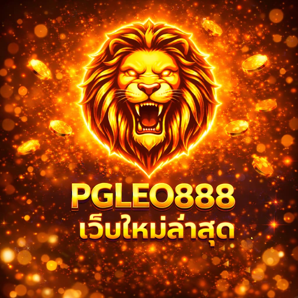 เว็บใหม่ล่าสุด