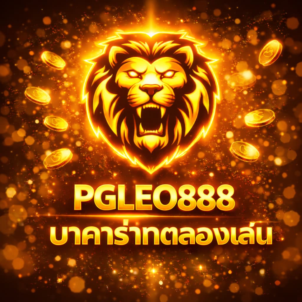 บาคาร่าทดลองเล่น