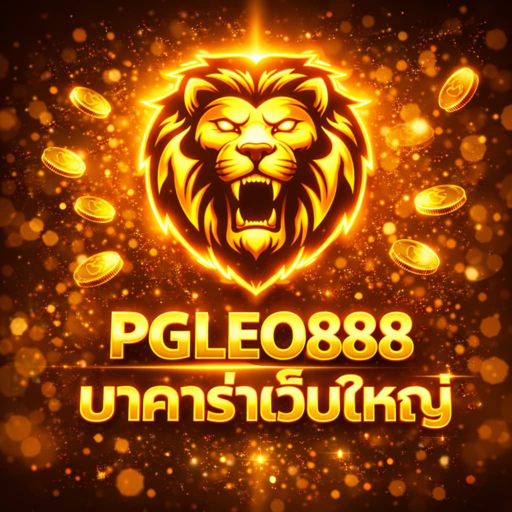 บาคาร่าเว็บใหญ่